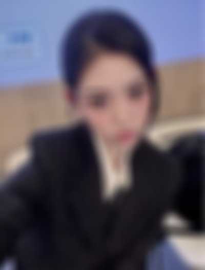 Jiyeon - blowjob