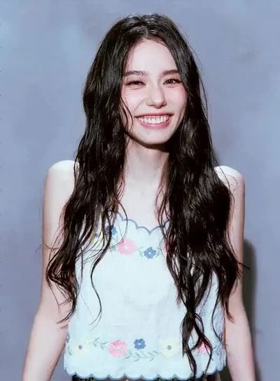 Sohye - fucking & titjob + bj