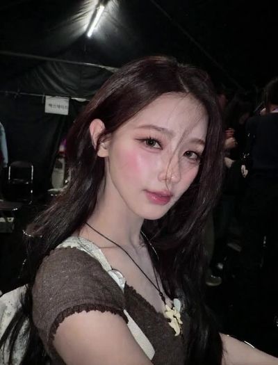 Miyeon - blowjob