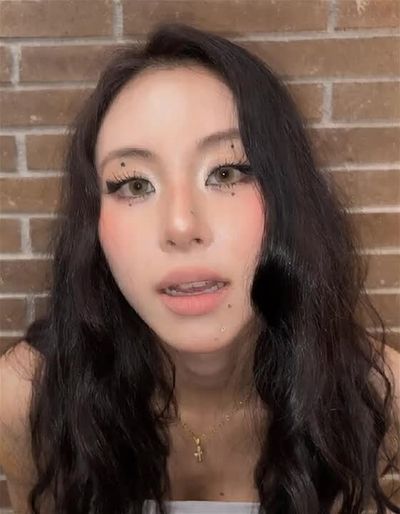 Chaeyoung - pov blowjob