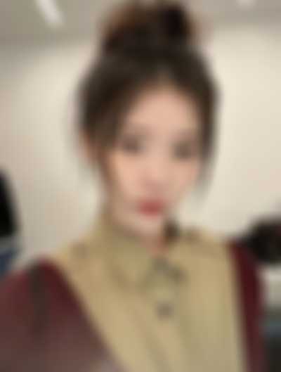 IU - blowjob