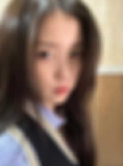 IU - sucking deep
