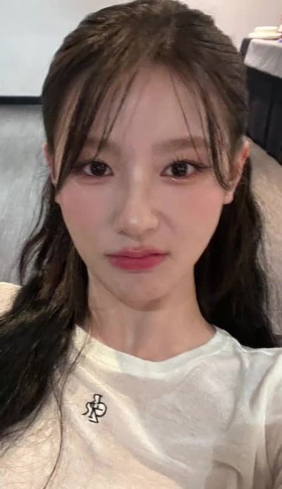 Miyeon - blowjob