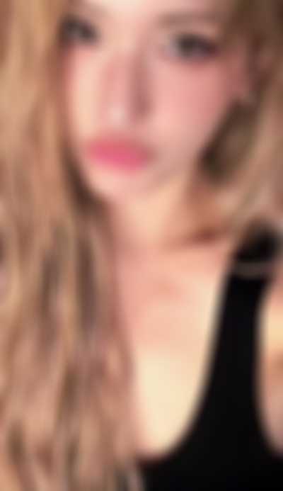 Somi - blowjob