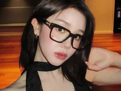 Pharita - pov blowjob