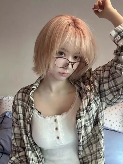 Sakura - fucking