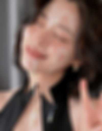 Ryujin - bukkake