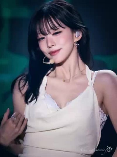 Chaeyoung - fucking