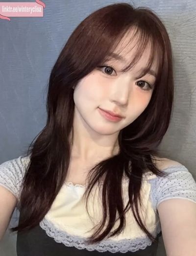 Haewon - titjob