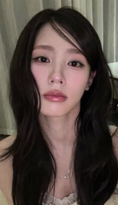 Miyeon - blowjob