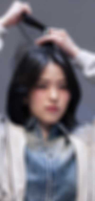Ryujin - blowjob