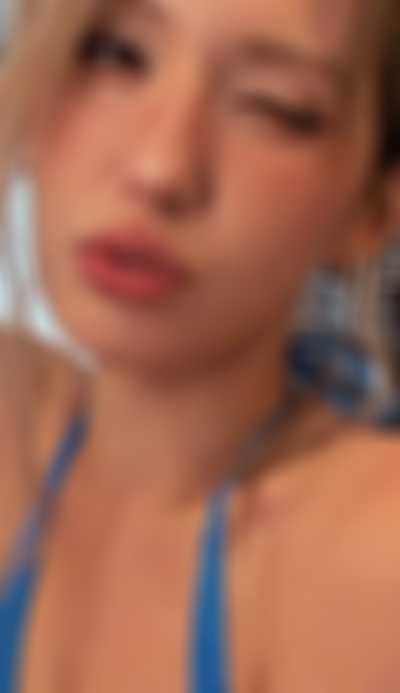 Somi - blowjob