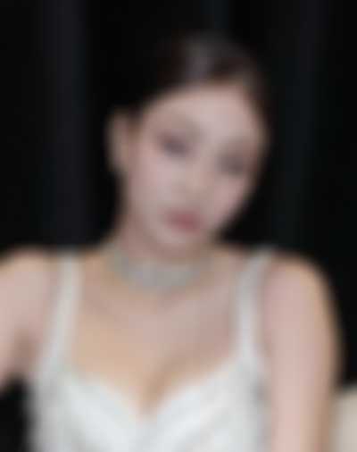 Jihyo - blowjob