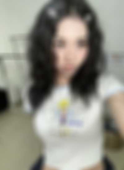 Chaeyoung - fucked hard