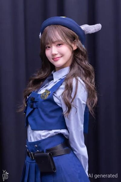 Seoyeon - titjob