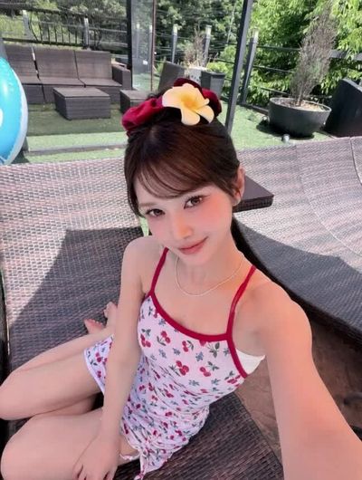 Mayu - tied & fucked