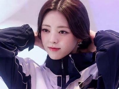 Yuna - blowjob