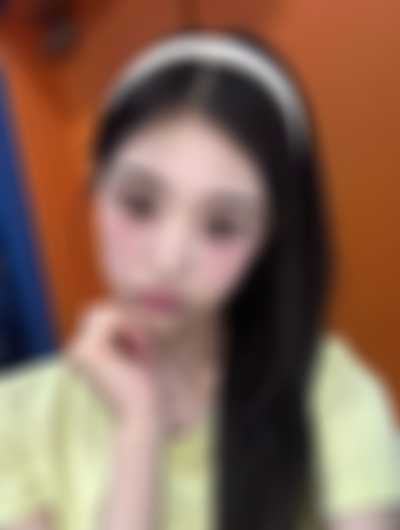 Jiyeon - fucked hard