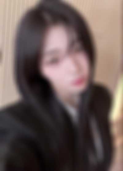 Sohyun - fucked hard