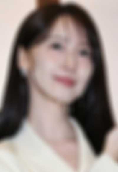 Yoona - bukkake