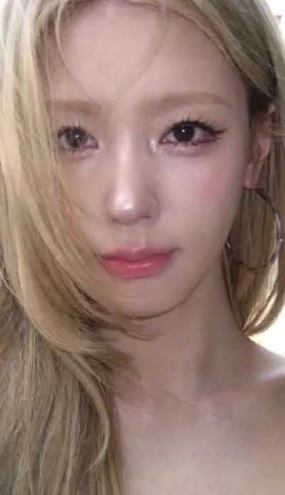 Miyeon - blowjob