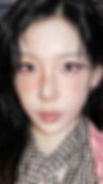 Taeyeon - blowjob