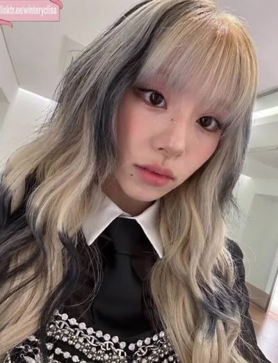 Chaeyoung - blowjob