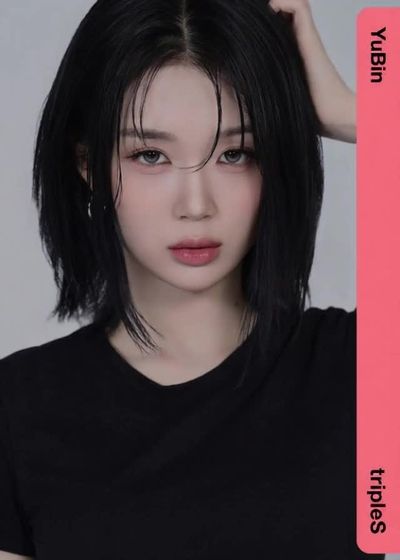 YuBin - blowjob