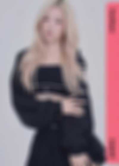 Yooyeon - double pleasure