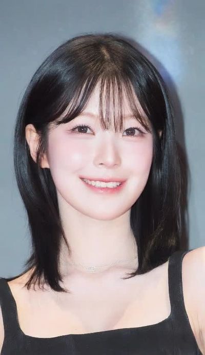 Jiheon - blowjob