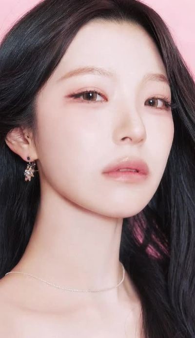 Jiheon - blowjob