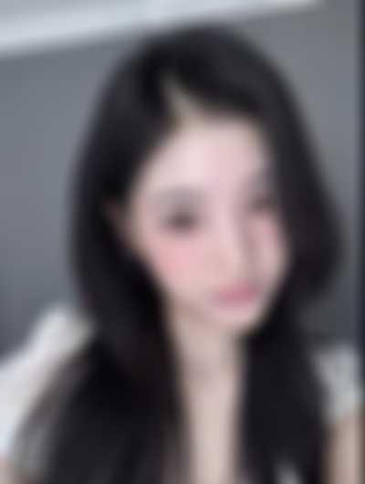 Jiyeon - fucking