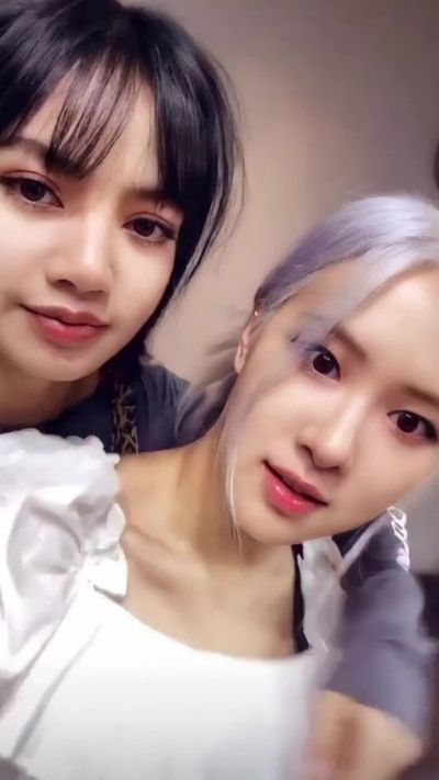 cum on face