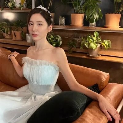 Park Ji-hyun - fucking
