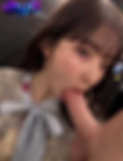Irene - blowjob