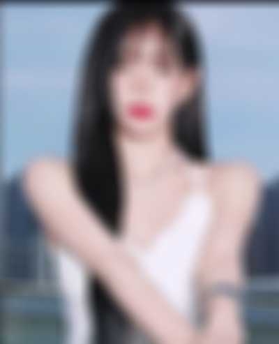 Chaeyoung - riding on dick