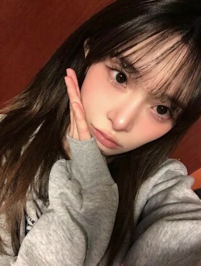 Kotone - blowjob