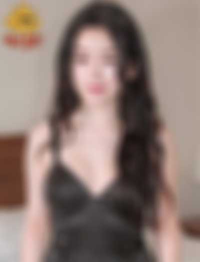 Irene - ahegao bossoms