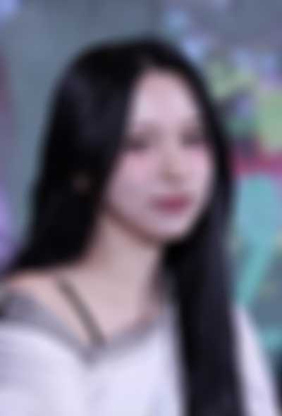 Mina - blowjob