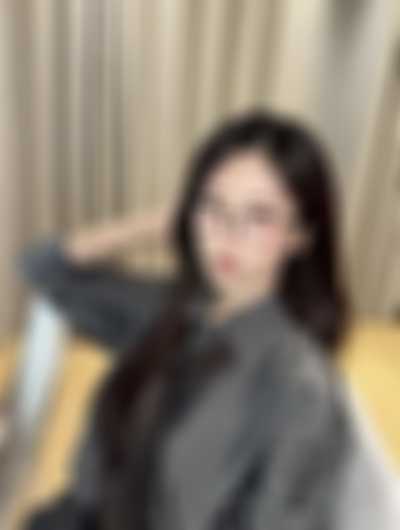 JiU - blowjob