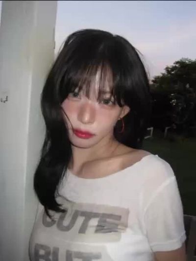 Chaeyoung - fucking