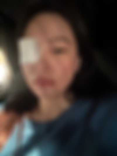 Yeri - spicy