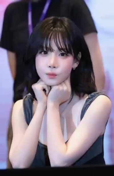 Nakyoung - bukkake