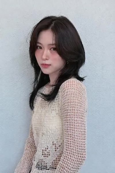 Ryujin - blowjob