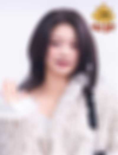 Nagyung - ahegao boo