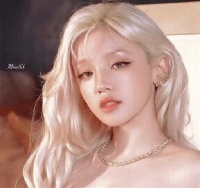 Yuqi - fucking