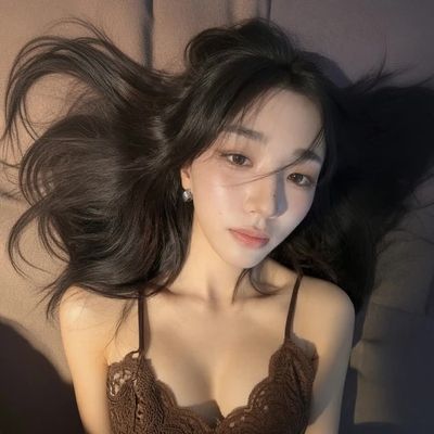 Sohyun - cum on face