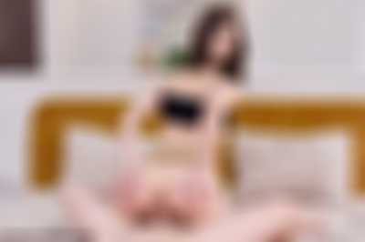 Wonyoung - fucking