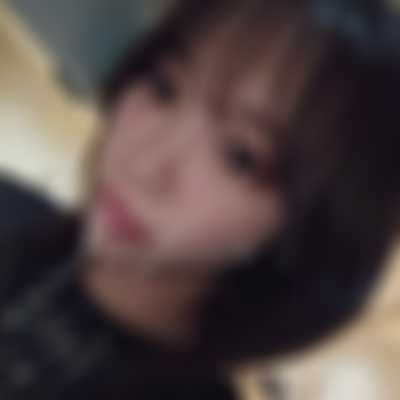 Chaewon - sucking deep