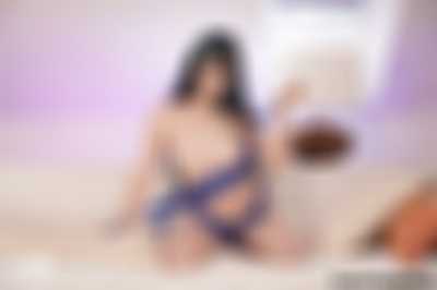 Eunchae - naked